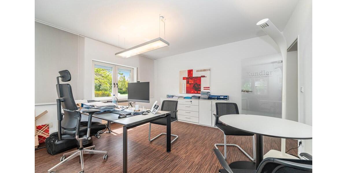 Gewerbeobjekt Haar - 2.630&euro; | Angebot:26535042