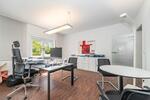 Gewerbeobjekt Haar - 2.630&euro; | Angebot:26535042