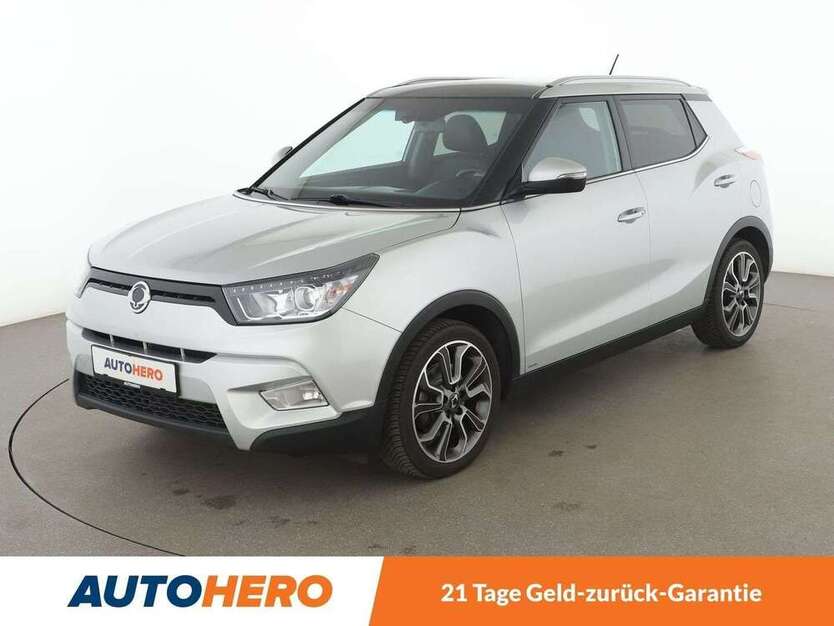 Tivoli