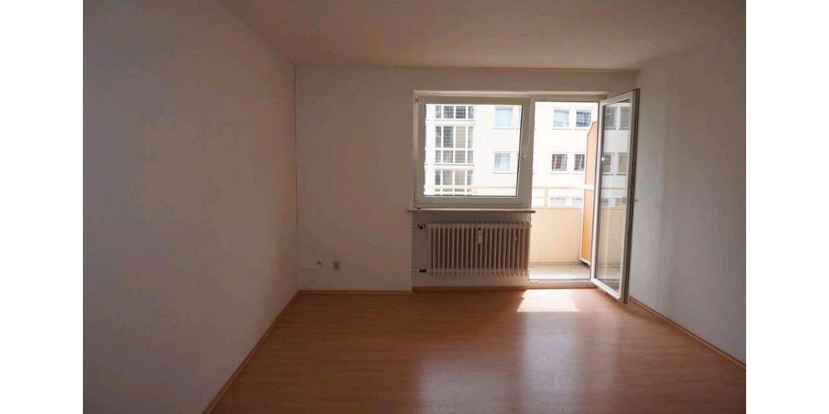 Etagenwohnung München Au-Haidhausen - 1 Zimmer, 25 m&sup2;, 255.000&euro; | Angebot:25918921