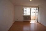 Etagenwohnung München Au-Haidhausen - 1 Zimmer, 25 m&sup2;, 255.000&euro; | Angebot:25918921