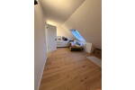 Reihenmittelhaus München Bogenhausen - 7 Zimmer, 129 m&sup2;, 1.499.999&euro; | Angebot:26417648