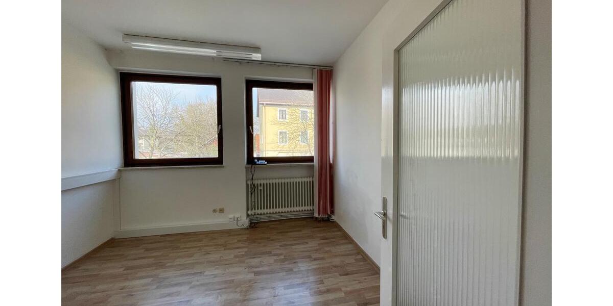 Gewerbeobjekt Starnberg - 890&euro; | Angebot:25372215