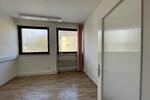 Gewerbeobjekt Starnberg - 890&euro; | Angebot:25372215