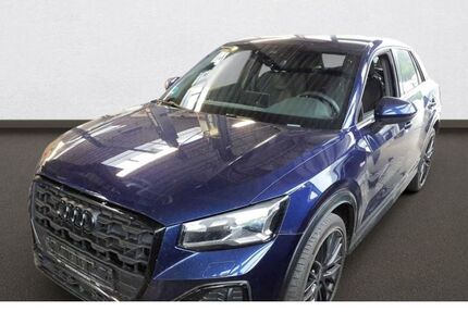 Audi Q2 33.100 km 27.400 &euro; Ebersberg bei München 85560