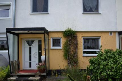 Haus Puchheim - 5 Zimmer, 130 m&sup2;, 685.000&euro; | Angebot:27608436