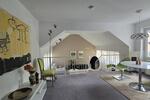 Etagenwohnung München Au-Haidhausen - 3 Zimmer, 77 m&sup2;, 611.000&euro; | Angebot:26665850