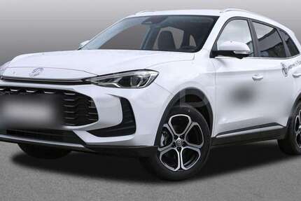 MG ZS 2.010 km 25.638 € Grünwald 82031