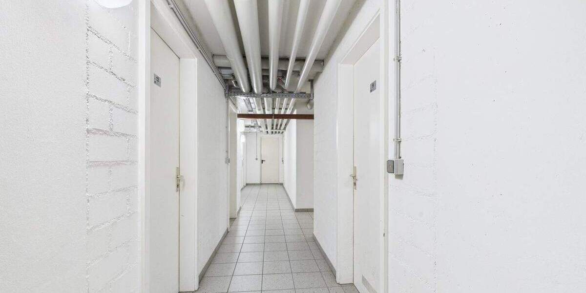 Etagenwohnung Markt Schwaben - 2 Zimmer, 60 m&sup2;, 369.000&euro; | Angebot:25780956