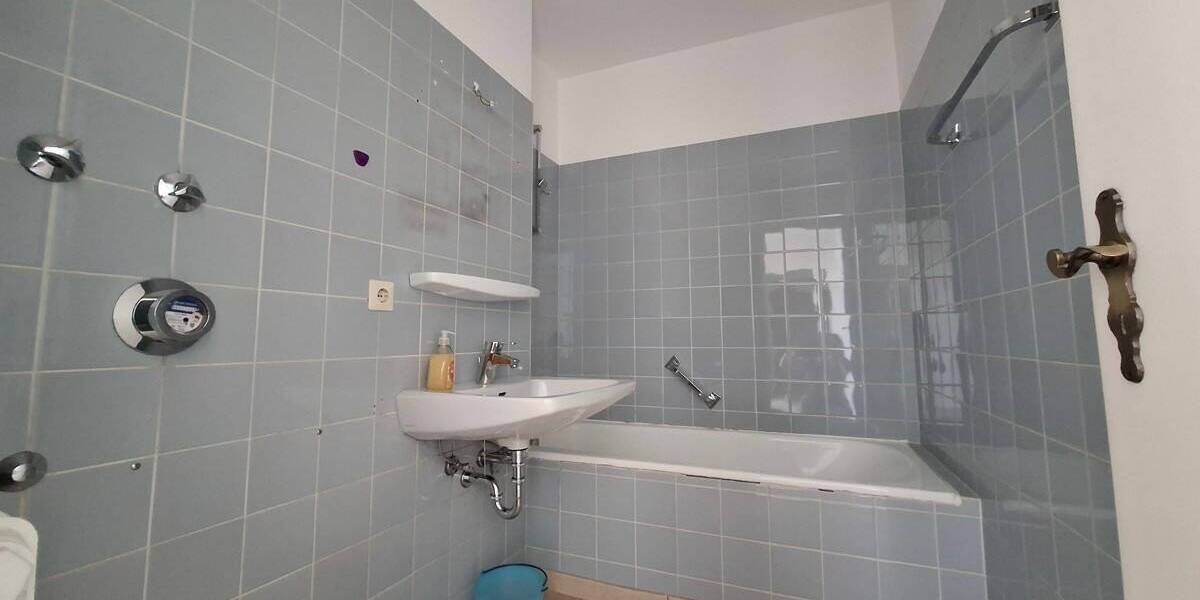 Etagenwohnung Haar Eglfing - 3 Zimmer, 75 m&sup2;, 210.000&euro; | Angebot:25708109