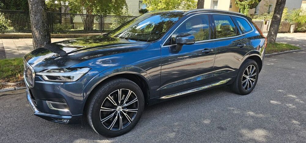 XC60