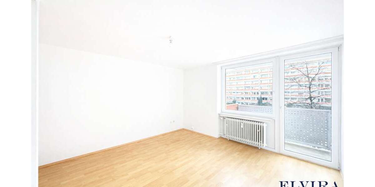 Wohnung zum Kaufen in München Obersendling 190.000 € 24.97 m² 1 zimmer