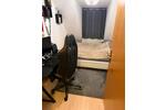 Maisonettenwohnung Hallbergmoos - 3 Zimmer, 79 m&sup2;, 460.000&euro; | Angebot:27079840