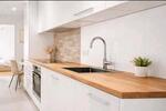 Etagenwohnung München Au-Haidhausen - 5 Zimmer, 79 m&sup2;, 728.000&euro; | Angebot:26692564