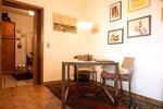 Etagenwohnung München Pasing-Obermenzing - 2 Zimmer, 72 m&sup2;, 1.600&euro; | Angebot:26172966