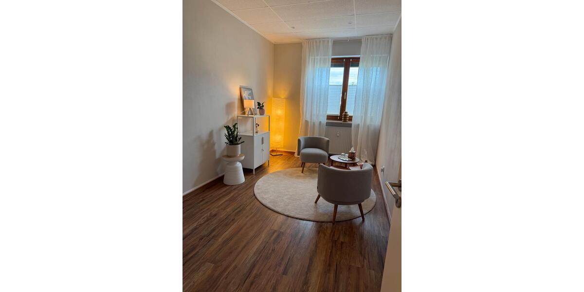Gewerbeobjekt Alling - 180&euro; | Angebot:26555904