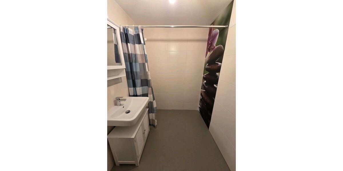 Hochparterre München Pasing-Obermenzing - 3 Zimmer, 94 m&sup2;, 795.000&euro; | Angebot:25553215