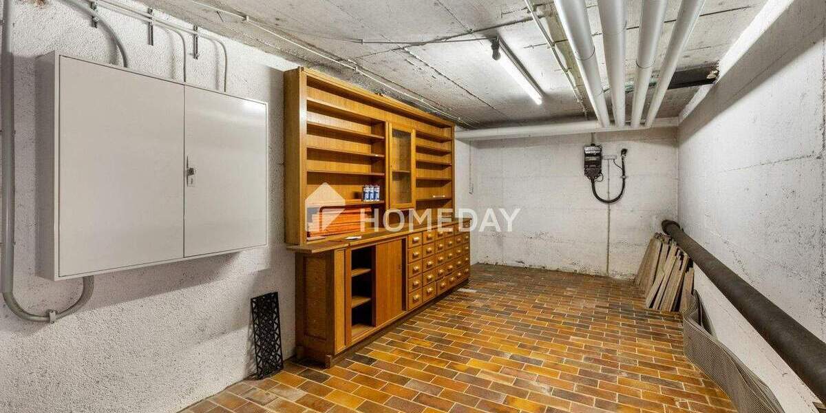 Einfamilienhaus Glonn - 9 Zimmer, 285 m&sup2;, 1.500.000&euro; | Angebot:25699753