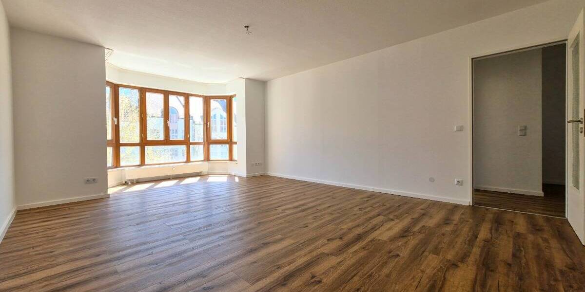Etagenwohnung Ottobrunn - 4 Zimmer, 112 m&sup2;, 629.000&euro; | Angebot:26903919