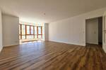 Etagenwohnung Ottobrunn - 4 Zimmer, 112 m&sup2;, 629.000&euro; | Angebot:26903919