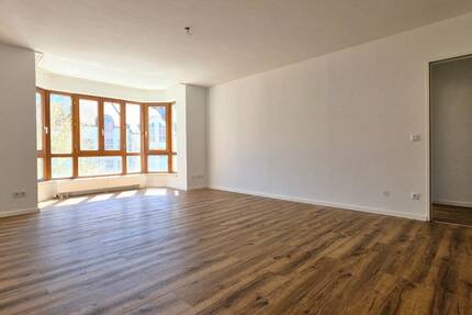 Wohnung Ottobrunn - 4 Zimmer, 112 m&sup2;, 629.000&euro; | Angebot:26903919