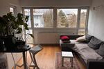 Etagenwohnung München Trudering - 3 Zimmer, 75 m&sup2;, 1.850&euro; | Angebot:26300374