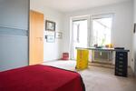 Etagenwohnung München Pasing-Obermenzing - 2 Zimmer, 72 m&sup2;, 1.600&euro; | Angebot:26172966