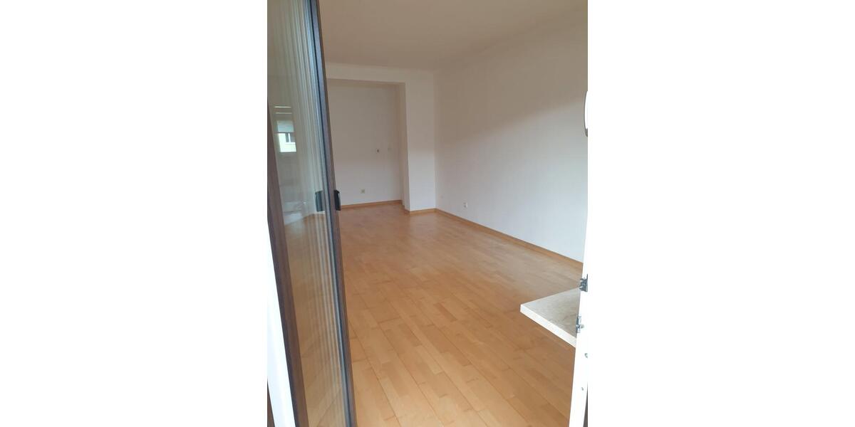 Etagenwohnung Fürstenfeldbruck - 3.5 Zimmer, 80 m&sup2;, 460.000&euro; | Angebot:26000137