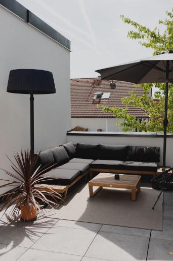 Inspirierendes Co-Working in Unterschleißheim: Netzwerken, 247 zimmer