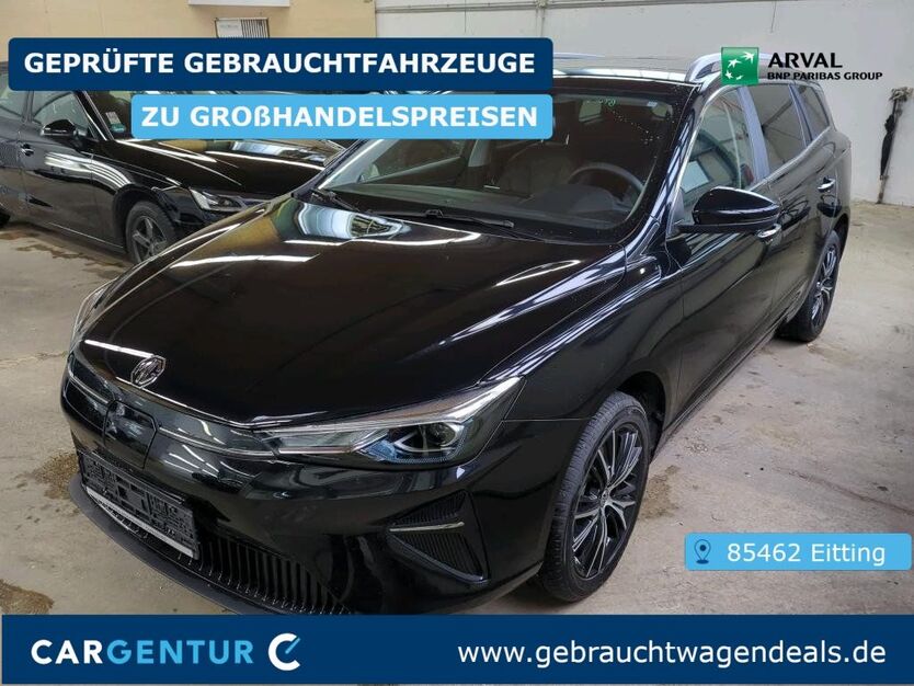 MG 5 16.955 km 21.190 € Starnberg 82319