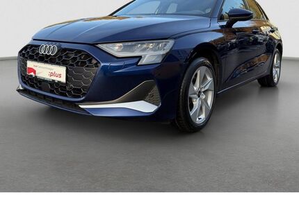 Audi A3 26.400 km 34.900 &euro; Ebersberg bei München 85560