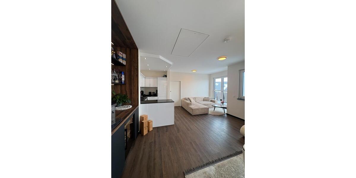 Etagenwohnung Olching - 2 Zimmer, 89 m&sup2;, 2.169&euro; | Angebot:25238356