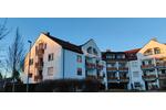 Terrassenwohnung Vaterstetten Baldham - 2 Zimmer, 46 m&sup2;, 850&euro; | Angebot:26348823