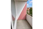 Etagenwohnung München Moosach - 1 Zimmer, 21 m&sup2;, 188.000&euro; | Angebot:26904591