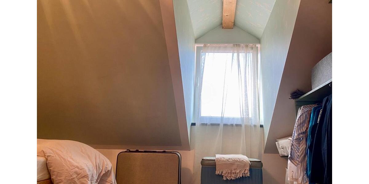 Dachgeschoßwohnung Schäftlarn - 3 Zimmer, 77 m&sup2;, 1.100&euro; | Angebot:26696374