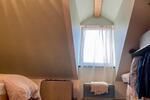 Dachgeschoßwohnung Schäftlarn - 3 Zimmer, 77 m&sup2;, 1.100&euro; | Angebot:26696374