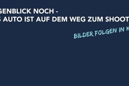 Audi A5 28.100 km 40.850 &euro; Ebersberg bei München 85560