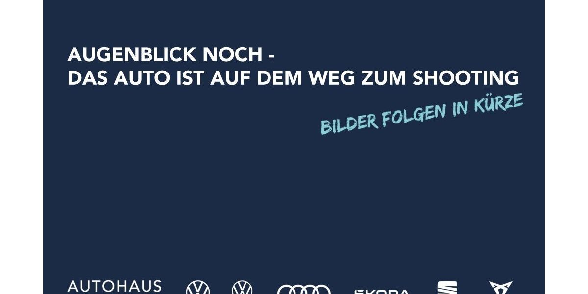 Audi A5 28.100 km 40.850 &euro; Ebersberg bei München 85560