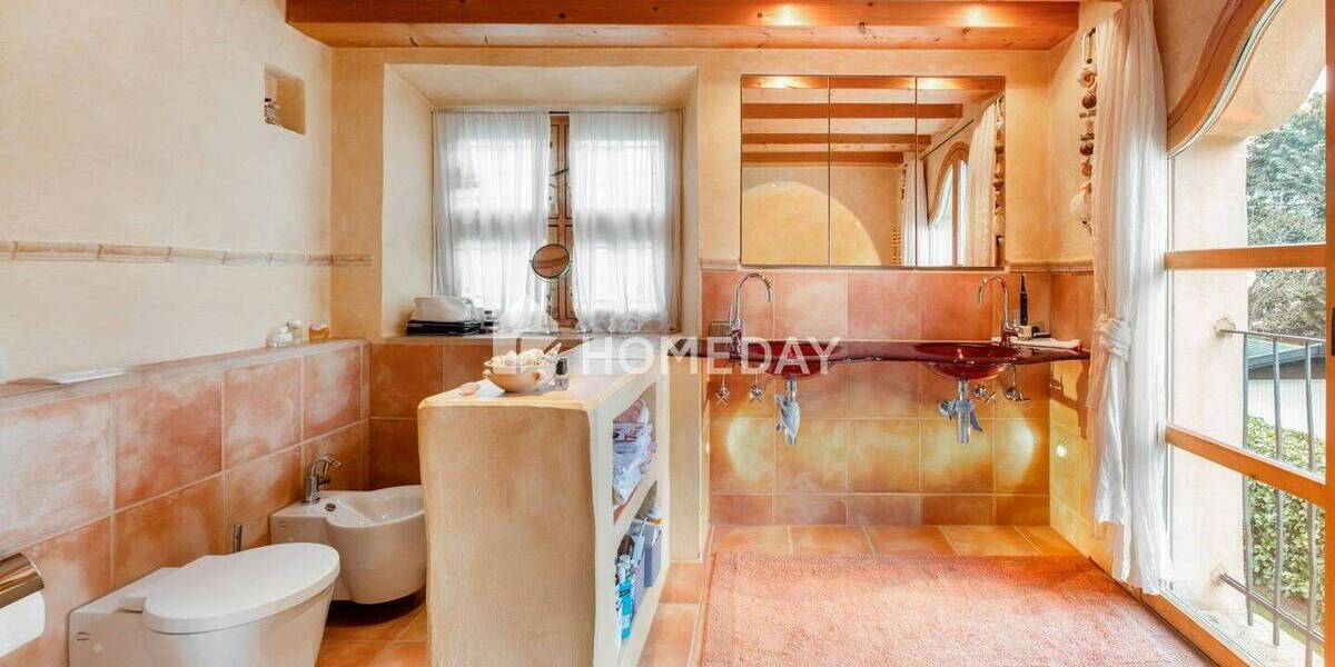 Einfamilienhaus München Laim - 7 Zimmer, 252 m&sup2;, 3.049.000&euro; | Angebot:26851553