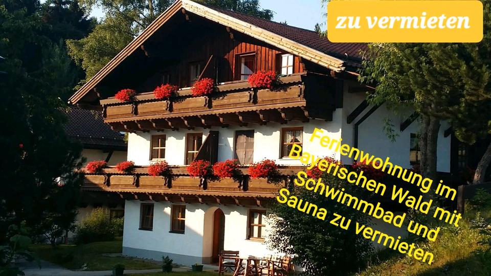 Etagenwohnung München Am Riesenfeld - 2 Zimmer, 63 m&sup2;, 102.000&euro; | Angebot:26642438
