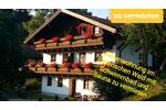 Etagenwohnung München Am Riesenfeld - 2 Zimmer, 63 m&sup2;, 102.000&euro; | Angebot:26642438