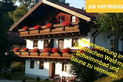 Wohnung München Am Riesenfeld - 2 Zimmer, 63 m&sup2;, 102.000&euro; | Angebot:26642438