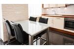 Etagenwohnung München Neuhausen-Nymphenburg - 4 Zimmer, 101 m&sup2;, 2.500&euro; | Angebot:26528566