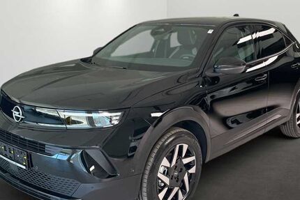 Opel Mokka 3.500 km 24.890 &euro; München 80339