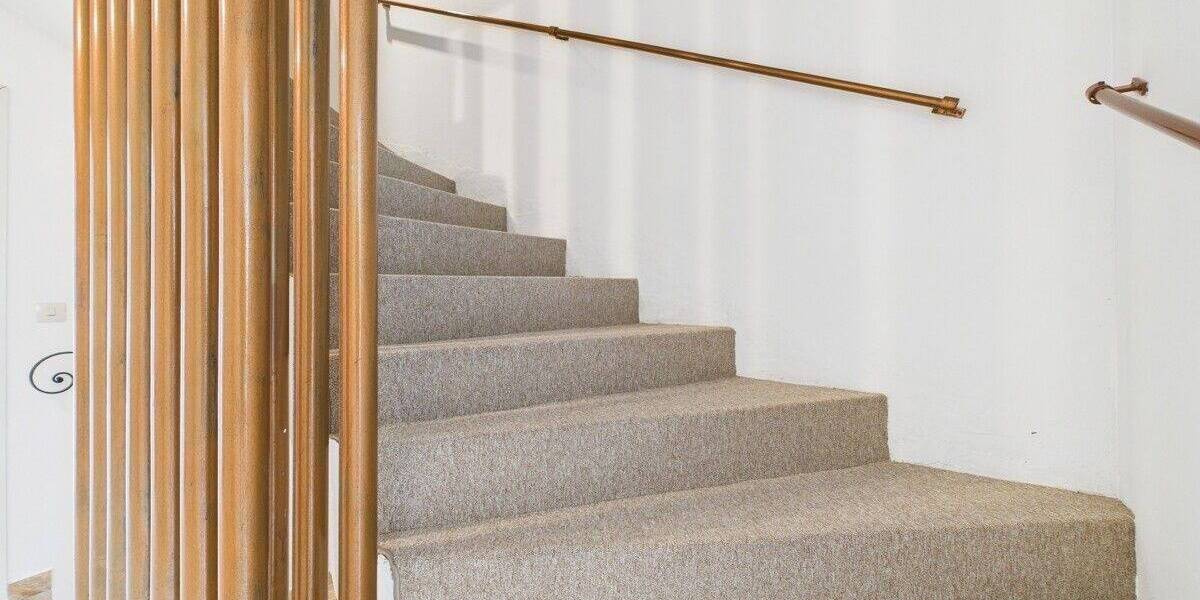 Doppelhaushälfte Germering - 4 Zimmer, 157 m&sup2;, 2.500&euro; | Angebot:23565010