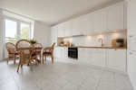 - Dachgeschoßwohnung München Bogenhausen | Angebot:26714706