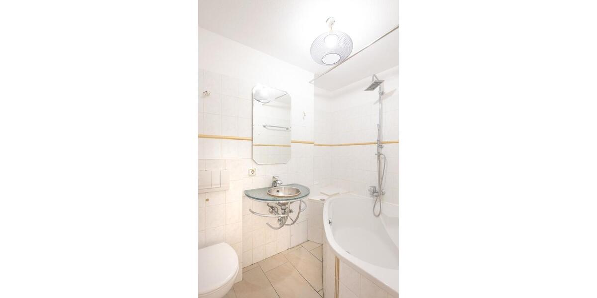 Maisonettenwohnung Garching bei München - 3 Zimmer, 49 m&sup2;, 527.000&euro; | Angebot:26102389