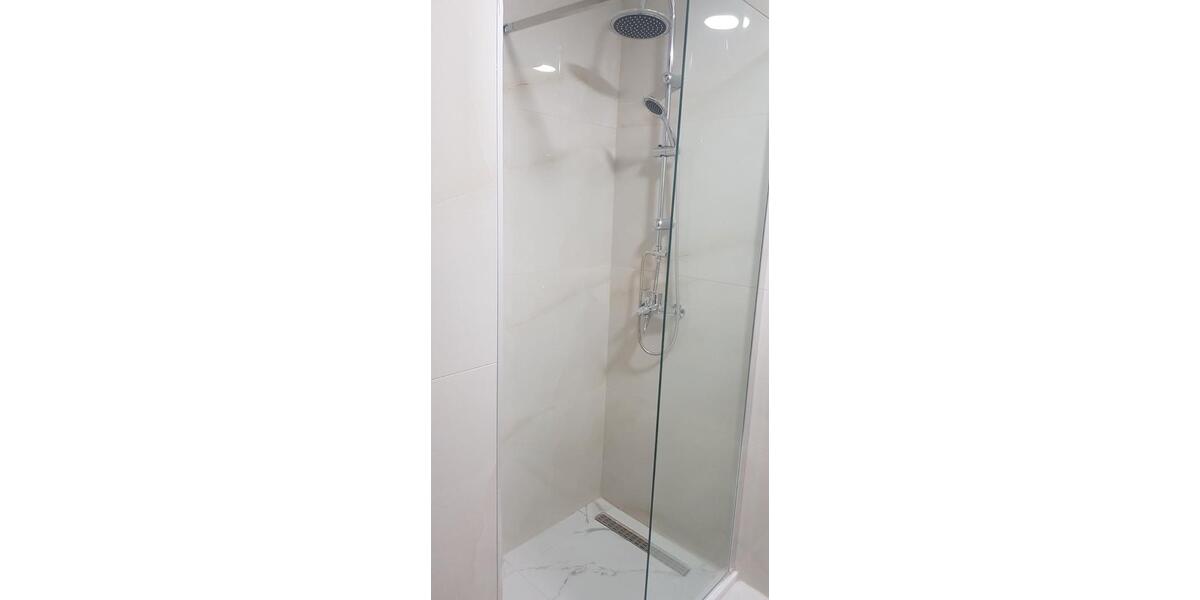 Etagenwohnung München Altstadt-Lehel - 2 Zimmer, 46 m&sup2;, 126.000&euro; | Angebot:26901146