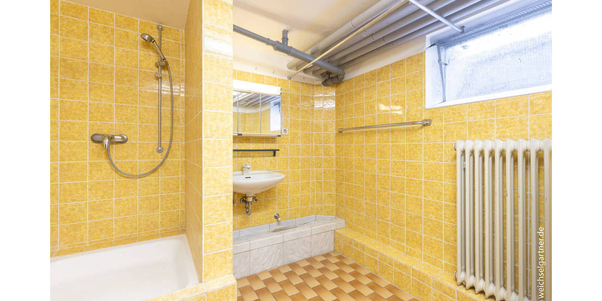 Einfamilienhaus Eichenau - 8 Zimmer, 199 m&sup2;, 1.390.000&euro; | Angebot:25728774