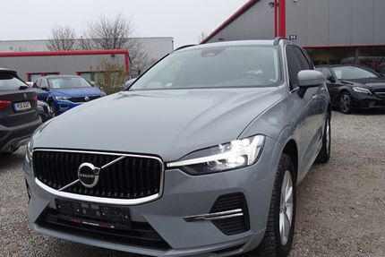 Volvo XC60 165.473 km 28.990 &euro; Ismaning 85737